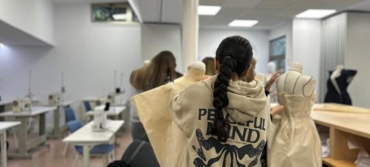 diseño contemporaneo